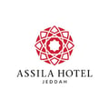 Assila, a Luxury Collection Hotel, Jeddah's avatar