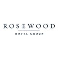 Rosewood Jeddah Hotel's avatar