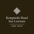 Kempinski Hotel San Lawrenz's avatar