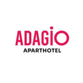 Adagio Aparthotel Jeddah Malik Road's avatar