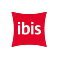 ibis Jeddah City Center's avatar