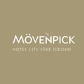 Mövenpick Jeddah City Star's avatar