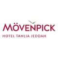 Mövenpick Hotel Tahlia Jeddah's avatar