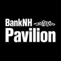 Bank of New Hampshire Pavilion's avatar