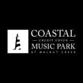 Coastal Credit Union Music Park at Walnut Creek's avatar