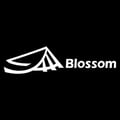 Blossom Music Center's avatar