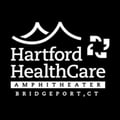 Hartford HealthCare Amphitheater's avatar