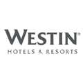 The Westin Cairo Golf Resort & Spa, Katameya Dunes's avatar