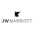 JW Marriott Hotel Cairo's avatar