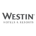 The Westin City Centre Bahrain's avatar