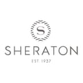 Sheraton Cairo Hotel & Casino's avatar