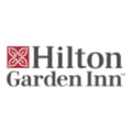 Hilton Garden Inn Muscat Al Khuwair's avatar