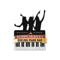 Bobby McKey's Dueling Piano Bar's avatar