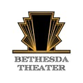 Bethesda Theater's avatar