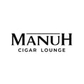 ManuH Cigar Lounge's avatar