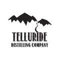 Telluride Distilling Company's avatar