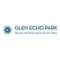 Glen Echo Park's avatar