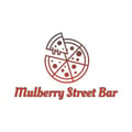 Mulberry Street Bar's avatar