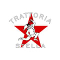 Trattoria Stella's avatar