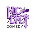 Mic Drop Comedy's avatar