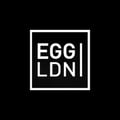 Egg London Nightclub's avatar