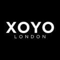 XOYO London's avatar