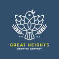 Great Heights Brewing Company's avatar