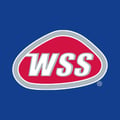 WSS 's avatar