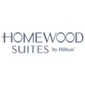 Homewood Suites by Hilton Toronto-Markham's avatar