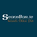 Sean's Bar's avatar