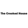 The Crooked House's avatar