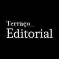 Terraço Editorial's avatar