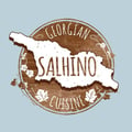 Salhino's avatar