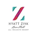 Hyatt Zilara Rose Hall's avatar