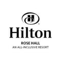 Hilton Rose Hall Resort & Spa's avatar