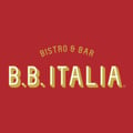 B.B. Italia's avatar