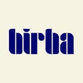 Birba's avatar