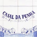 Restaurante Casal da Penha's avatar