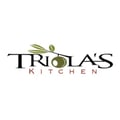 Triola’s Kitchen's avatar