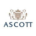 Ascott Gurney Penang's avatar