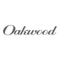 Oakwood Hotel & Residence Sri Racha's avatar