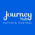 Journeyhub Pattaya Central's avatar