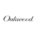 Oakwood Hotel & Residence Bangkok's avatar