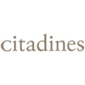 Citadines Gaoxin Chengdu's avatar