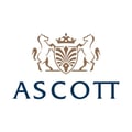 Ascott ICC Guangzhou's avatar