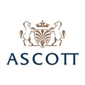 Ascott Thonglor Bangkok's avatar