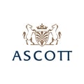 Ascott New District Wuxi's avatar