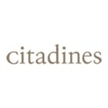 Citadines Bayfront's avatar