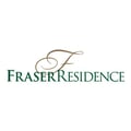 Fraser Residence Chengdu's avatar