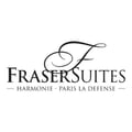 Fraser Suites Paris La Défense's avatar